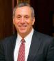 Lawrence Bacow KA1FZQ (Harvard Pres elect).jpg